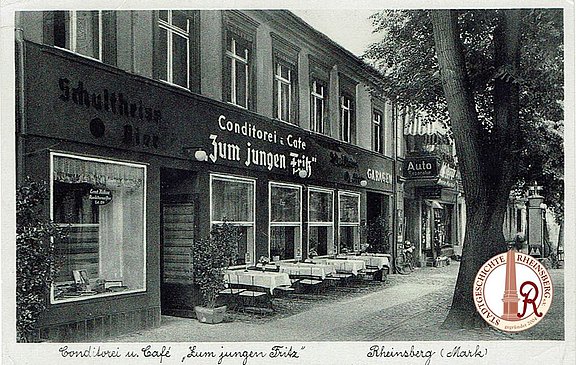 jungerfritz1939.jpg