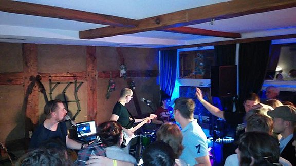 kneipenmeile2014_2.jpg