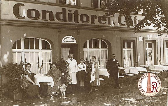 jungerfritz1930.jpg