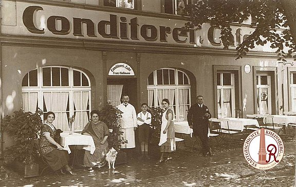 jungerfritz1930.jpg  