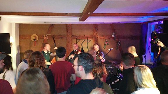 kneipenmeile2014_3.jpg