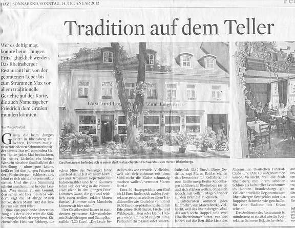 MAZ__15.01.2012.jpg